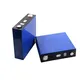 Best 150ah Lithium Battery L by Benergy 4