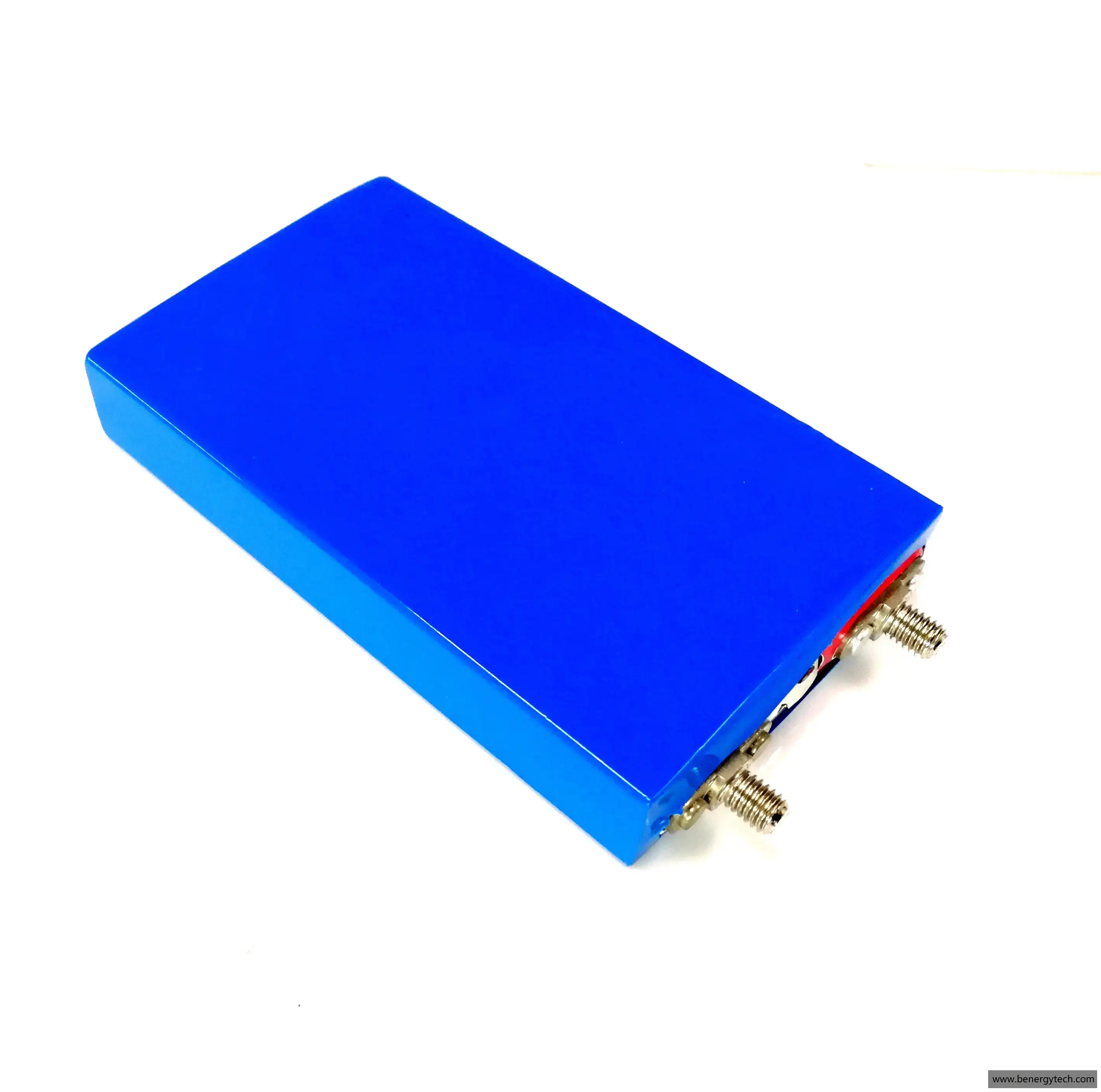 Batteries Lifepo4 haute puissance 4C 3.2V 12AH pour outils électriques EV 1