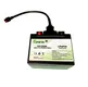 Custom Lithium Battery Manufacturer BQD-1224AHP by Benergy 4