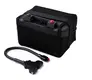 Custom Lithium Battery Manufacturer BQD-1224AHP by Benergy 3