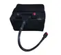 Custom Lithium Battery Manufacturer BQD-1224AHP by Benergy 5