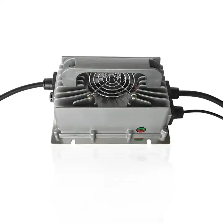 Lithium Battery Supplier BENERGY - - Benergy 5