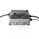 Lithium Battery Supplier BENERGY - - Benergy 5