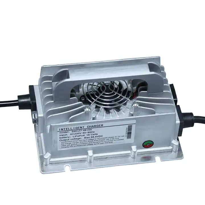 Поставщик литиевых батарей BENERGY - - Benergy 6