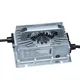 Lithium Battery Supplier BENERGY - - Benergy 6