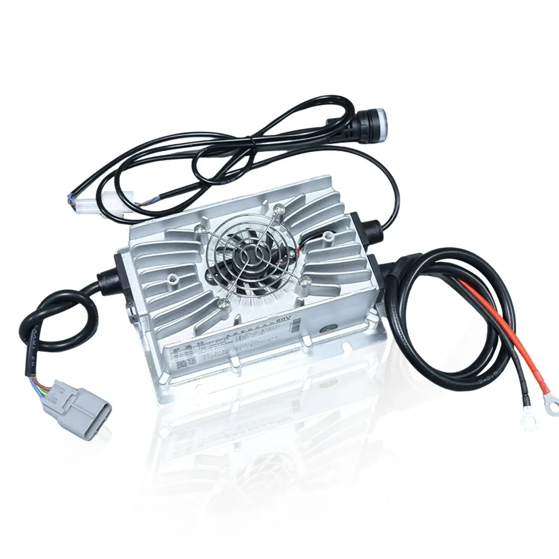 Lithium Battery Supplier BENERGY - - Benergy 3