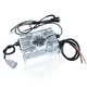 Lithium Battery Supplier BENERGY - - Benergy 3