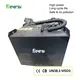 Best Quality Lithium Ion Battery BPS-80300AHP - - Benergy 2
