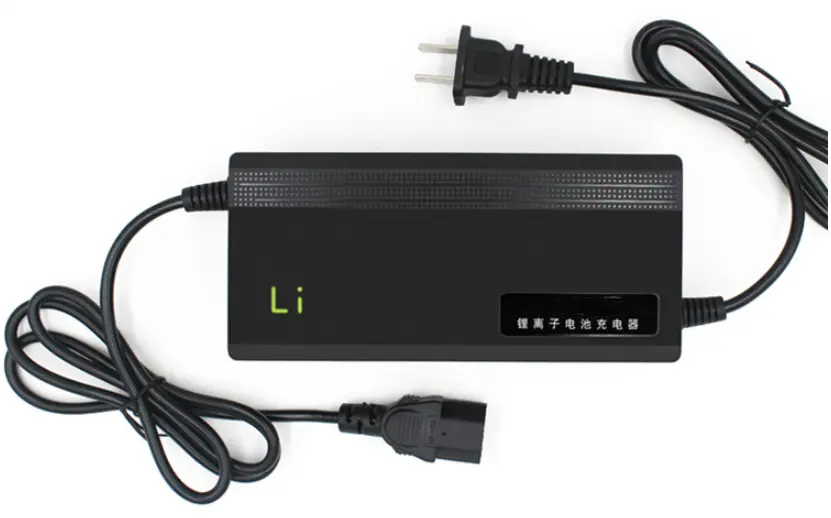 Best 150ah Lithium Battery 6.3*2.95*2.13 - - Benergy 6
