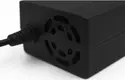 Best 150ah Lithium Battery 6.3*2.95*2.13 - - Benergy 7