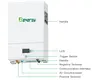 Lithium Battery Pack 48Kg±150g - - Benergy 6