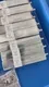 Best 12v Lithium Battery 49 (7C) - - Benergy 4
