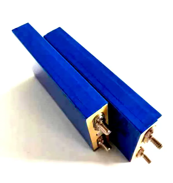 Best 12v Lithium Battery 49 (7C) - - Benergy 5