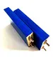 Best 12v Lithium Battery 49 (7C) - - Benergy 5