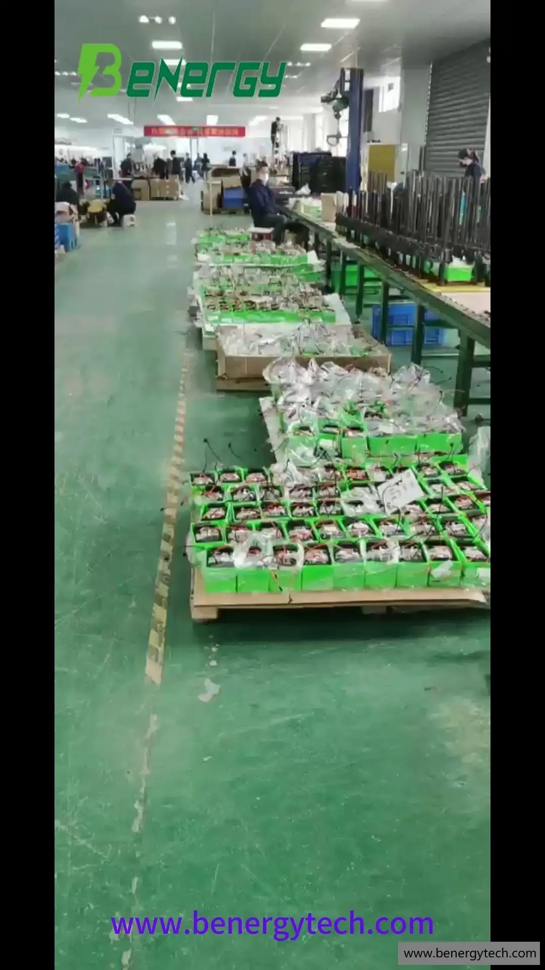 12V 15AH LiFePO4 Rechargeable Battery Pack - for Agricultural Sprayers, Robotics, Kids Ride-On Cars | Long Cycle Life & Safe Lithium Power Solution 1