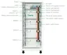 Lithium Battery Cells for Sale Benergy - - Benergy 3