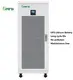 Lithium Battery Cells for Sale Benergy - - Benergy 2