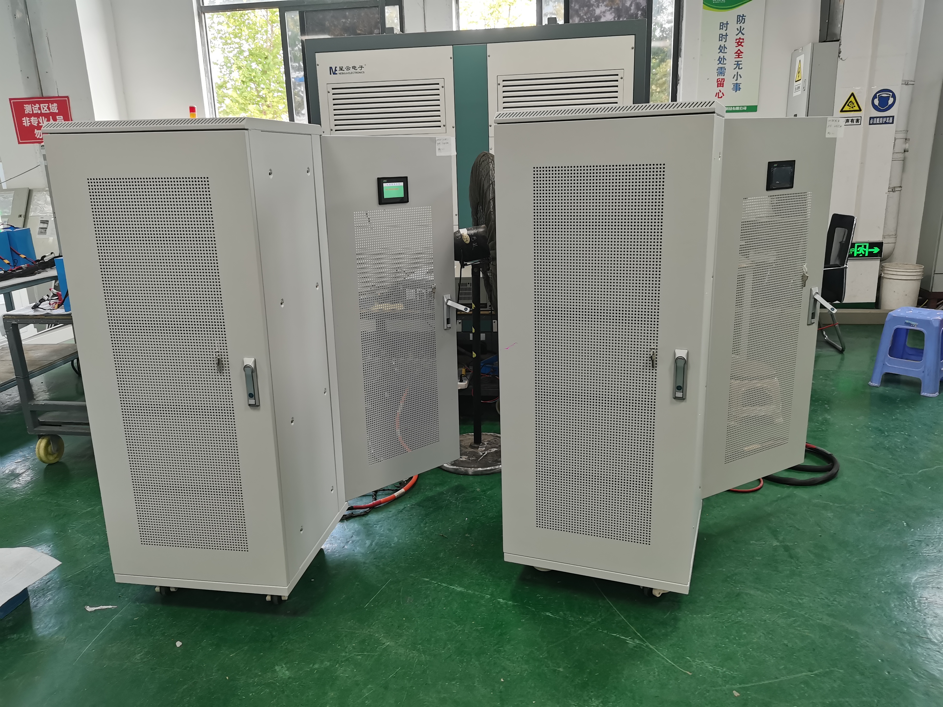 Продажа литиевых батарей Benergy - - Benergy 5