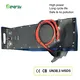 Custom Lithium Battery Pack BENERGY by Benergy 2