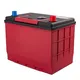 Fabricante de bateria de lítio personalizada BENERGY - - Benergy 3