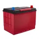 Fabricante de bateria de lítio personalizada BENERGY - - Benergy 4