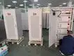 Best Ups Battery Company BWB-204105AHP by Benergy 4