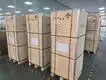 Best Ups Battery Company BWB-204105AHP by Benergy 3