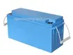 Best 150ah Lithium Battery BPS-12150AHP by Benergy 3