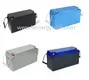Best Ups Battery Company 25Kg±150g by Benergy 3