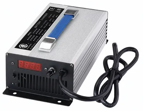 48 Volt Lithium Battery for Sale BENERGY by Benergy 3
