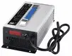 48 Volt Lithium Battery for Sale BENERGY by Benergy 3