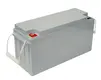 150ah Lithium Battery 19.02*6.69*9.45“ - - Benergy 6