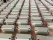 150ah Lithium Battery 19.02*6.69*9.45“ - - Benergy 4