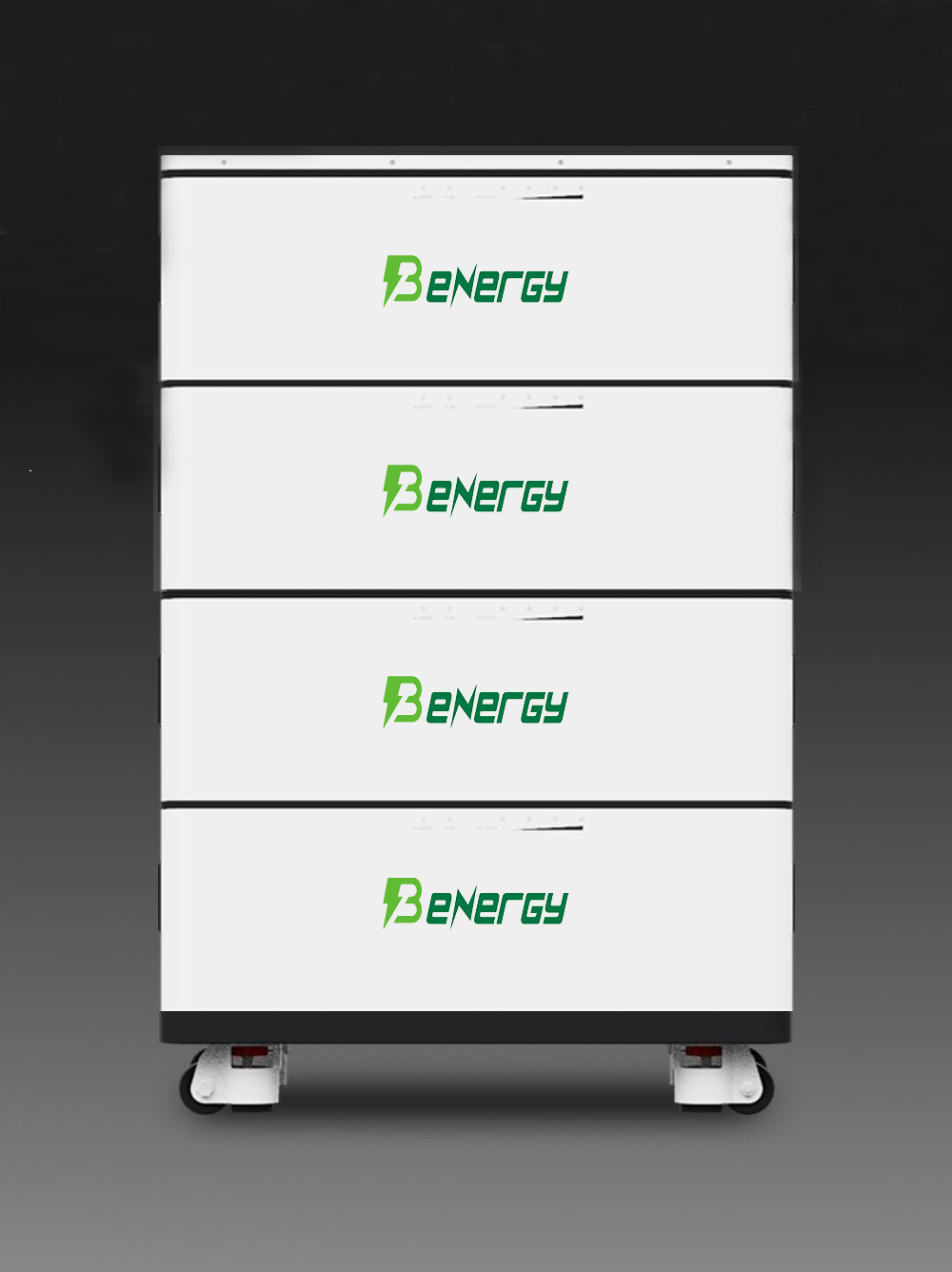 Аккумуляторная батарея Benergy от Benergy 4