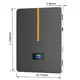 Leading Lithium Battery Manufacturer Benergy - - Benergy 3