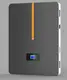 Leading Lithium Battery Manufacturer Benergy - - Benergy 4