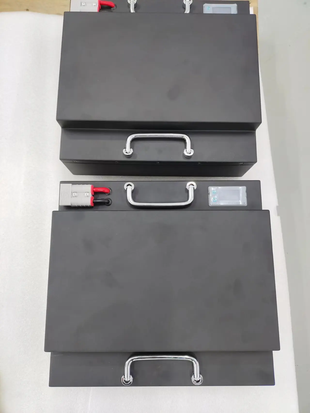 Oem Lithium Battery Pack BENERGY Benergy Company 4