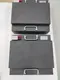 Oem Lithium Battery Pack BENERGY Benergy Company 4
