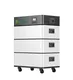 Energy Storage Battery BFB-48300AHP - - Benergy 3