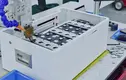 Energy Storage Battery BFB-48300AHP - - Benergy 4