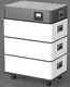 Energy Storage Battery BFB-48300AHP - - Benergy 5