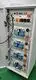 Industrial Lithium Battery Manufacturer 2866 Lbs - - Benergy 3
