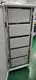 Industrial Lithium Battery Manufacturer 2866 Lbs - - Benergy 4