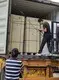 Industrial Lithium Battery Manufacturer 2866 Lbs - - Benergy 5