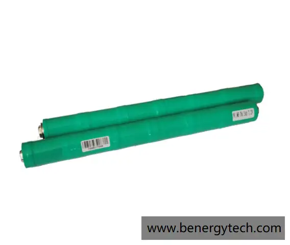 Batería de coche Batería de coche híbrida de 6,5 Ah para repuesto HEV Ford Escape 2005 2006 2007 2008 2009 Pack Set 1