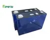 Leading Lithium Battery Manufacturer 2300g±150g by Benergy 2