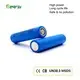 Lithium Battery Supplier BNG18650-1600 by Benergy 2
