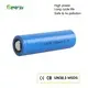 Lithium Cylindrical Cells 0.72*2.57 (Diameter by Benergy 2