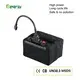 Lithium Battery Pack Supplier 850790 - - Benergy 2