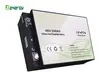 Batería de iones de litio de 12v 50ah BPS-48200AHP de Benergy 6